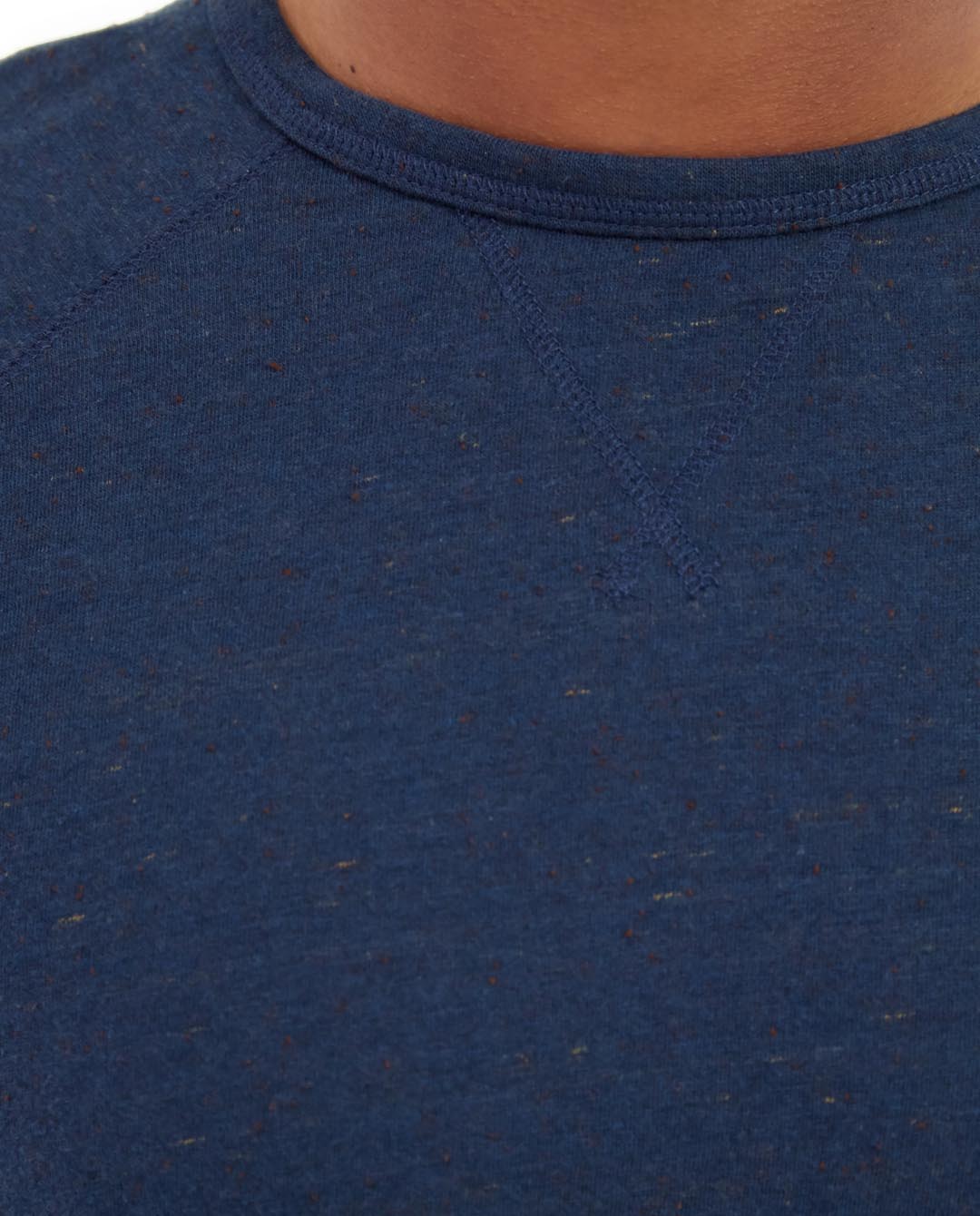 Mach Street Sweatshirt - imagine 2