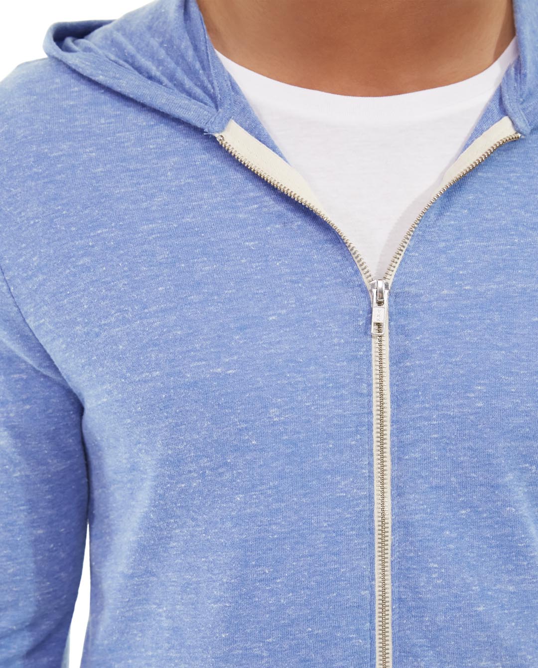 Marco Lightweight Active Hoodie - imagine 2