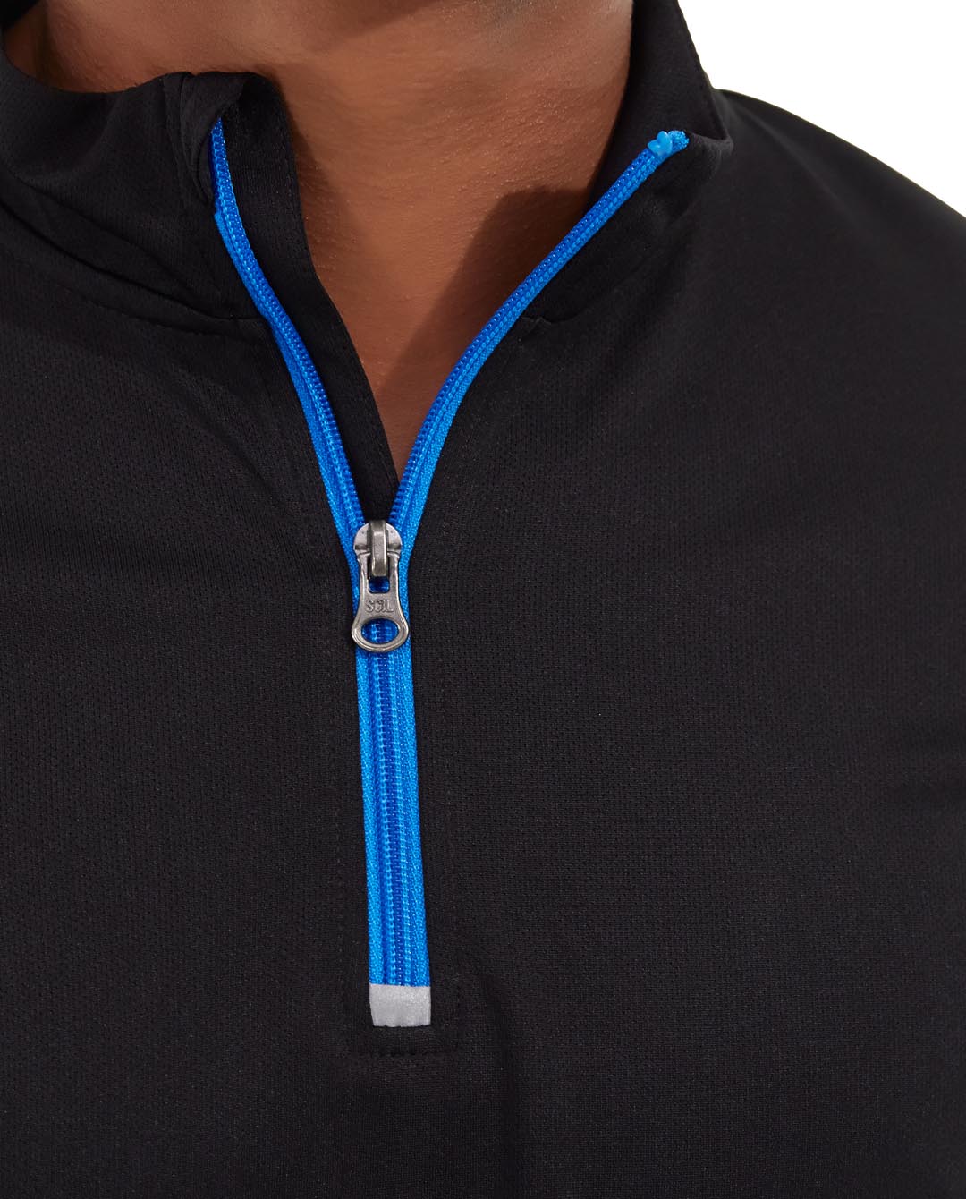 Kenobi Trail Jacket - imagine 2