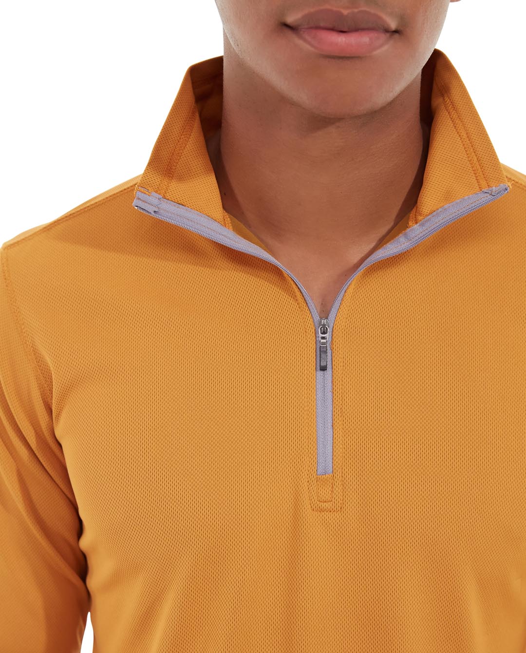 Proteus Fitness Jackshirt - imagine 2