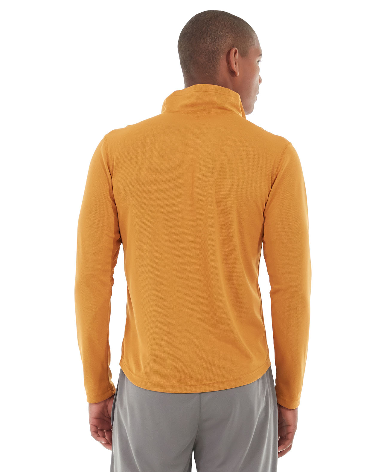 Proteus Fitness Jackshirt - imagine 3