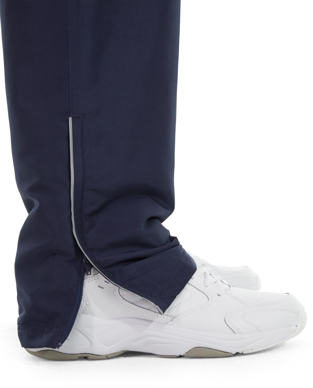 Thorpe Track Pant - imagine 2