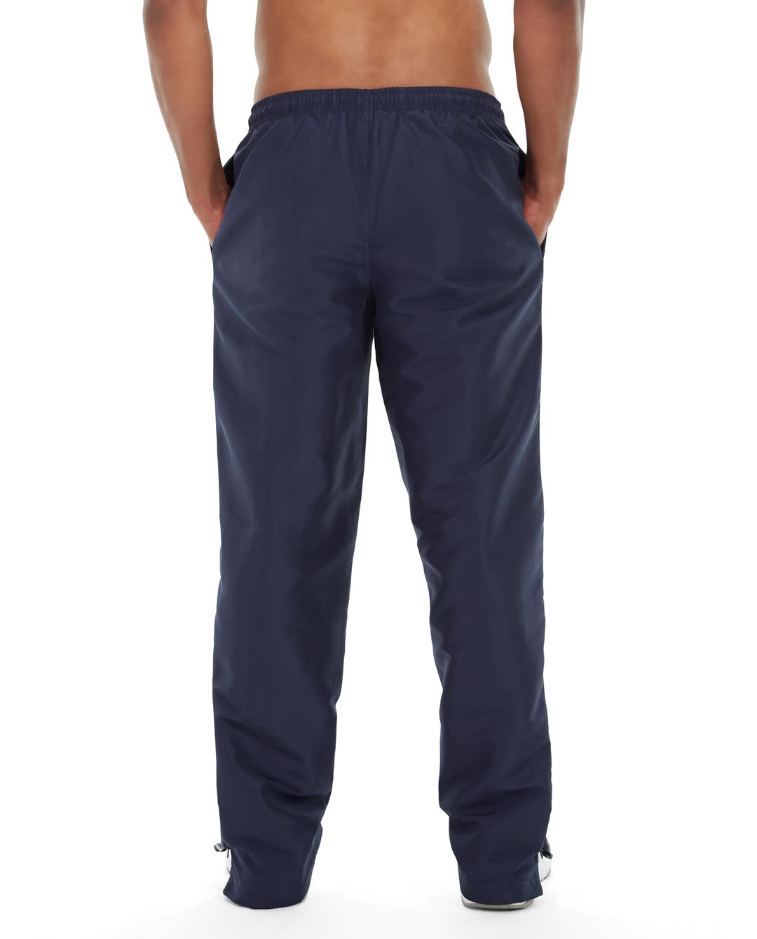 Thorpe Track Pant - imagine 3