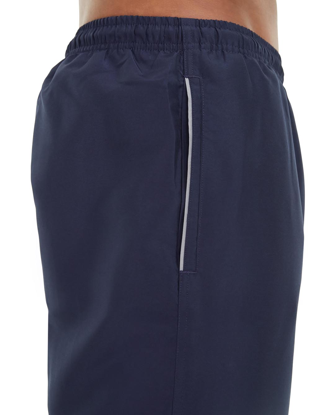 Thorpe Track Pant - imagine 4