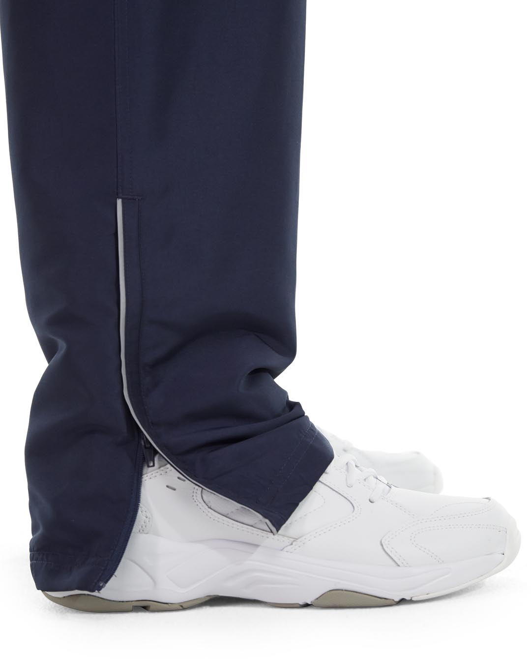Thorpe Track Pant - imagine 5