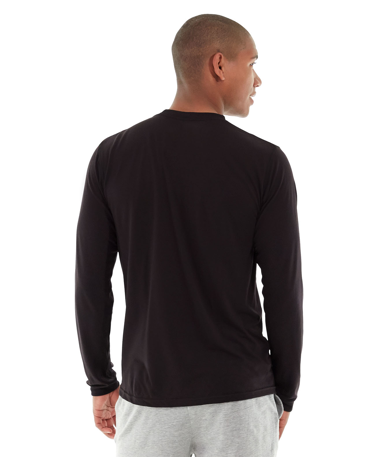 Strike Endurance Tee - imagine 2