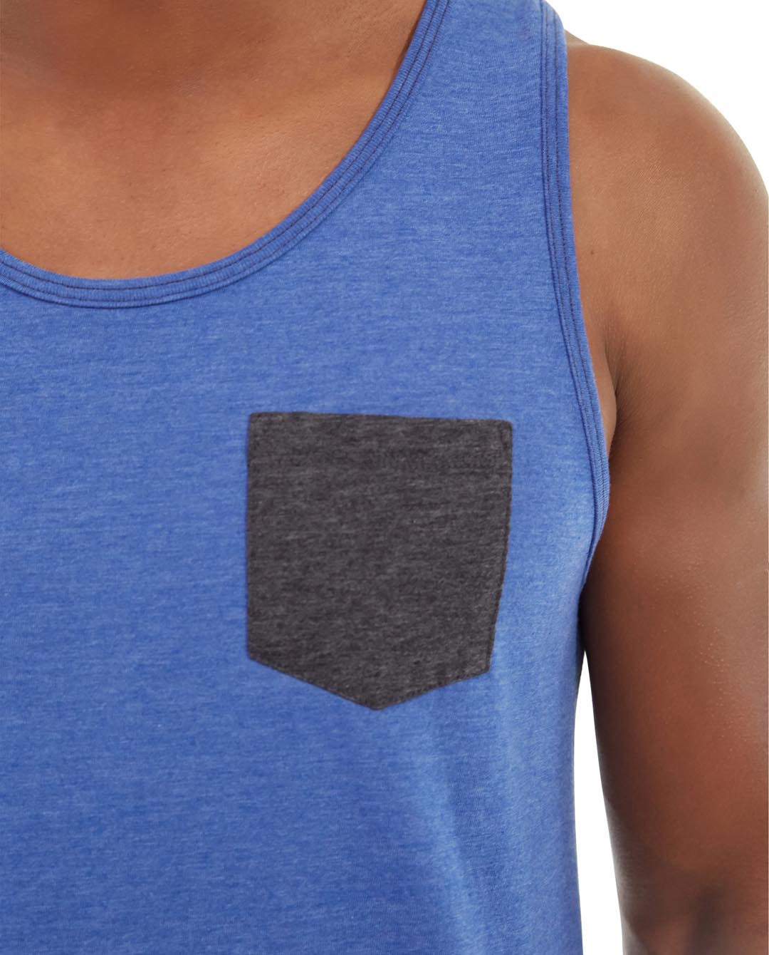 Helios Endurance Tank - imagine 2