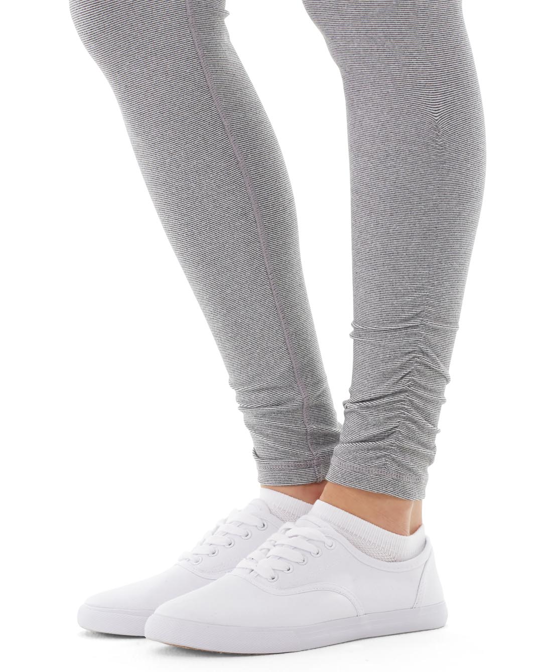 Sahara Leggings - imagine 2