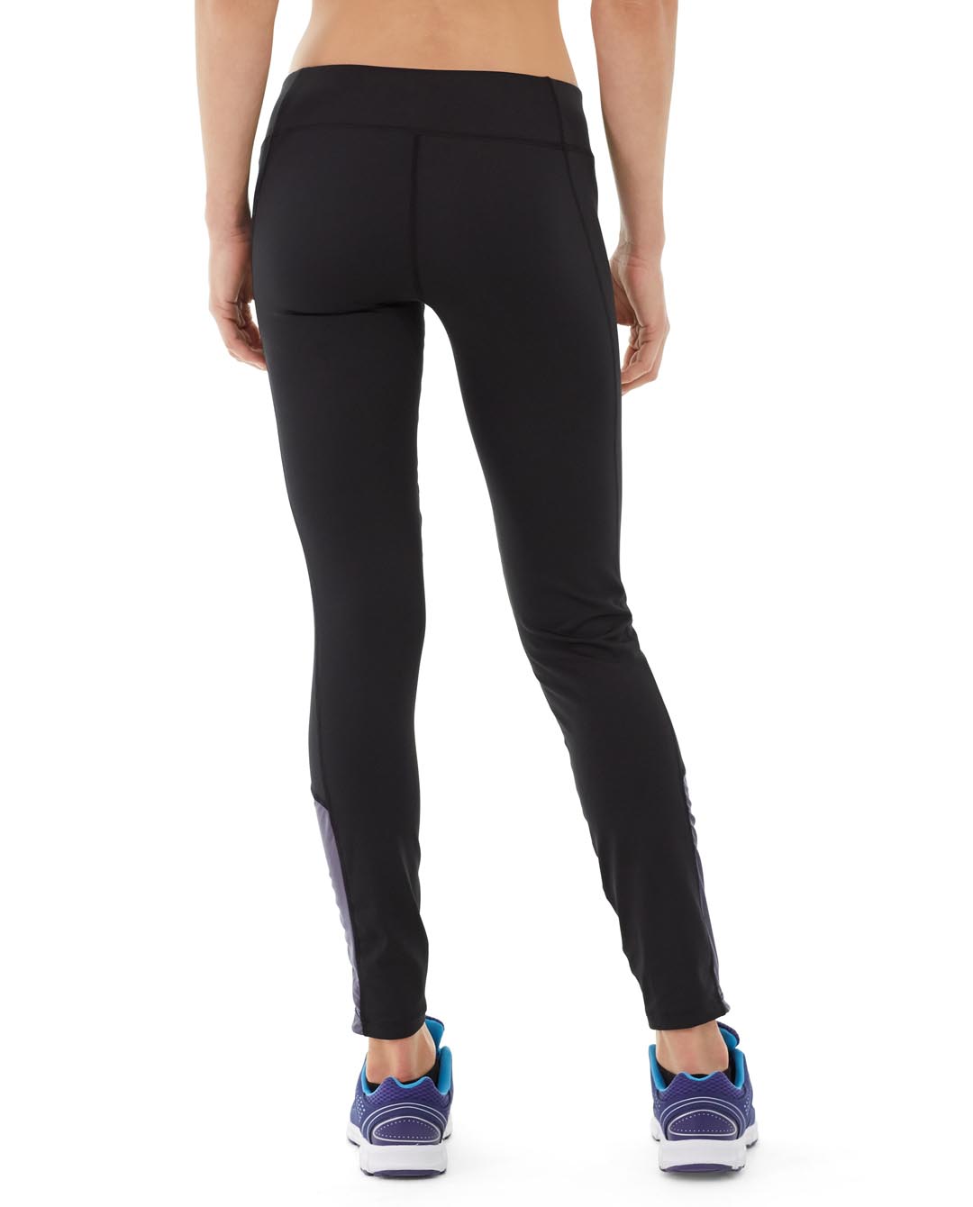 Diana Tights - imagine 3
